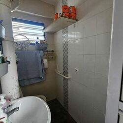 Blk 854 Woodlands Street 83 (Woodlands), HDB 4 Rooms #499969831